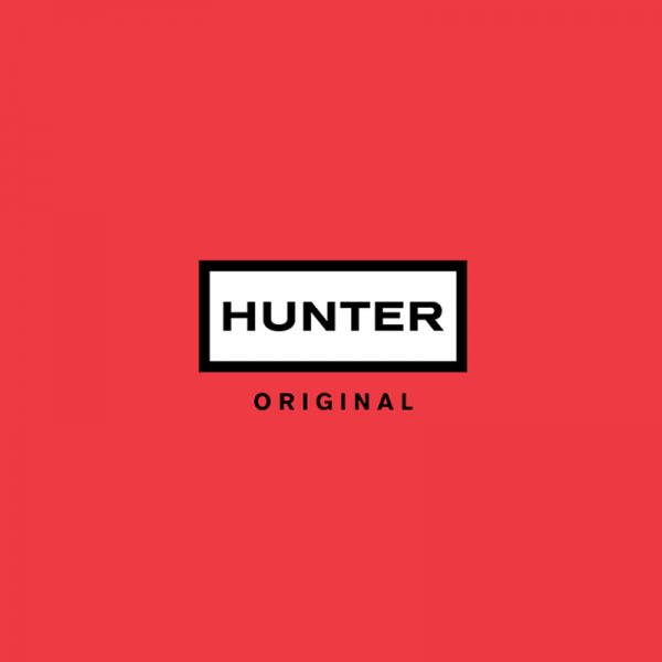 Hunter’s Soundscape