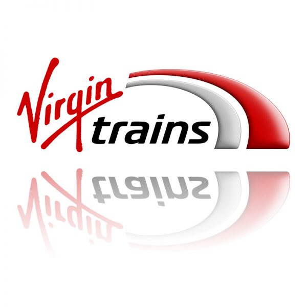 Virgin Trains