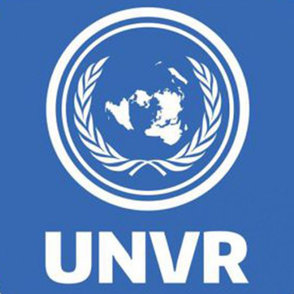 United Nations & Nokia: Virtual Reality